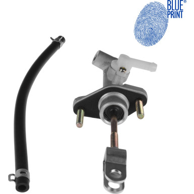 ADG034110 Geberzylinder, Kupplung