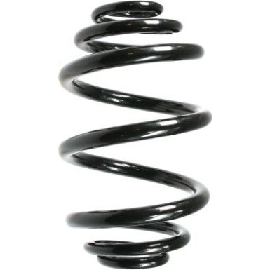 Spidan | Fahrwerksfeder | 49767