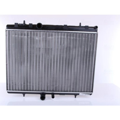 63689A Kühler, Motorkühlung ** FIRST FIT ** 63689A Kühler, Motorkühlung ** FIRST FIT **