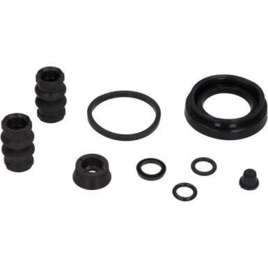 27-0435 Reparatursatz, Bremssattel