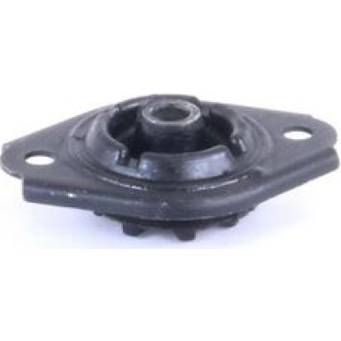 Monroe | Federbeinstützlager | MK125