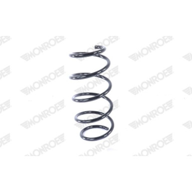 Monroe | Fahrwerksfeder | SP2895 Monroe | Fahrwerksfeder | SP2895