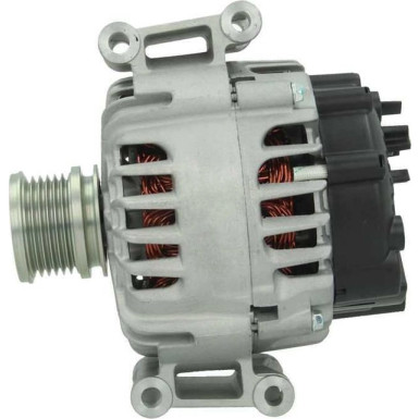 PSH | Generator | 555.584.120.004