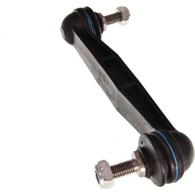 72-1137 Stange/Strebe, Stabilisator