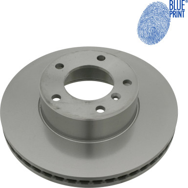 ADU174396 Bremsscheibe