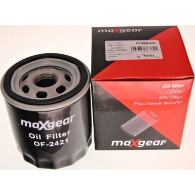 26-2056 Ölfilter 26-2056 Ölfilter