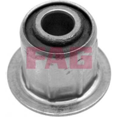 829 0449 10 Lagerbuchse, Blattfeder