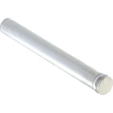 Mahle | Trockner, Klimaanlage | AD 194 000S