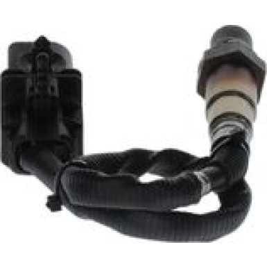 0 258 017 120 Lambdasonde