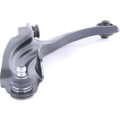 L25578 Lenker, Radaufhängung