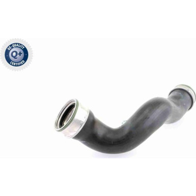 V30-1779 Ladeluftschlauch Q+, Erstausrüsterqualität V30-1779 Ladeluftschlauch Q+, Erstausrüsterqualität