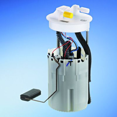 BOSCH | Kraftstoff-Fördereinheit | 0 580 313 173