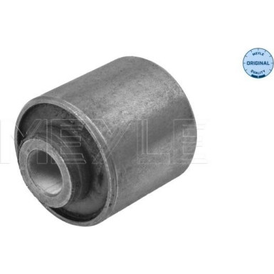 11-14 030 0028 Lagerung, Motor MEYLE-ORIGINAL: True to OE.