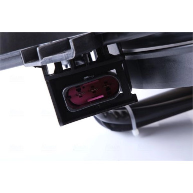 85797 Lüfter, Motorkühlung