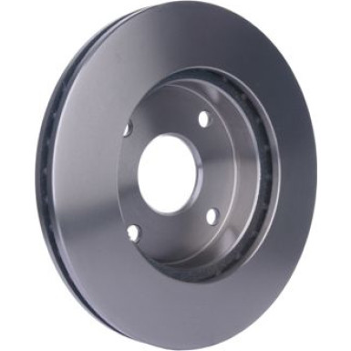 Hella | Bremsscheibe | 8DD 355 111-361