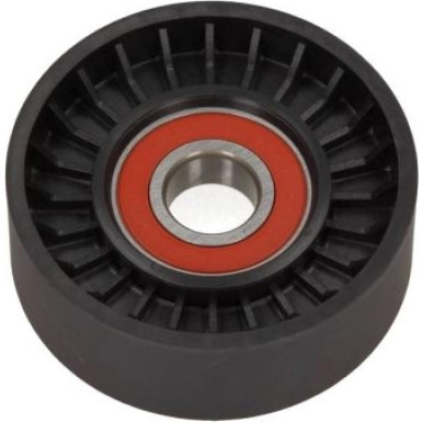 Maxgear | Spannrolle, Keilrippenriemen | 54-0896