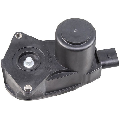Metzger | Stellelement, Feststellbremse Bremssattel | 0899310