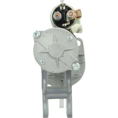 980.528.092.080 Starter +Line Original 980.528.092.080 Starter +Line Original