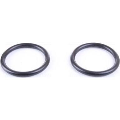 65277A Kühler, Motorkühlung ** FIRST FIT ** 65277A Kühler, Motorkühlung ** FIRST FIT **