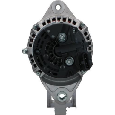 PSH | Generator | 816.521.120.010