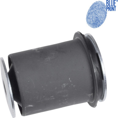 ADT380161 Lagerung, Lenker