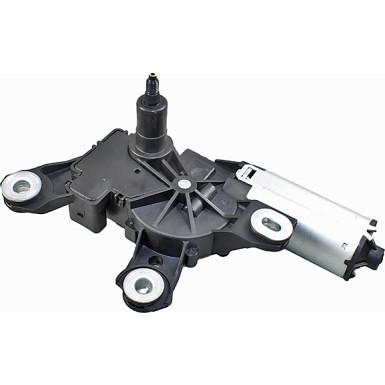 2190922 Wischermotor GREENPARTS 2190922 Wischermotor GREENPARTS