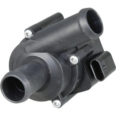 2221074 Zusatzwasserpumpe (Kühlwasserkreislauf) GREENPARTS 2221074 Zusatzwasserpumpe (Kühlwasserkreislauf) GREENPARTS