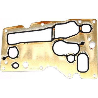 733.500 Dichtung, Ölfiltergehäuse