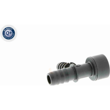 Vaico | Ventil, Kurbelgehäuseentlüftung | V10-2517 Vaico | Ventil, Kurbelgehäuseentlüftung | V10-2517