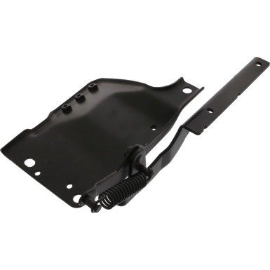 FEBI BILSTEIN 40627 Scharnier, Motorhaube