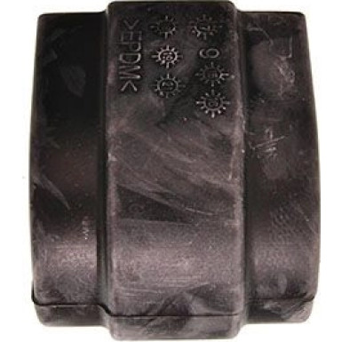 72-2911 Lagerung, Stabilisator 72-2911 Lagerung, Stabilisator