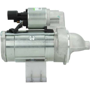 300.918.112.000 Starter +Line Original