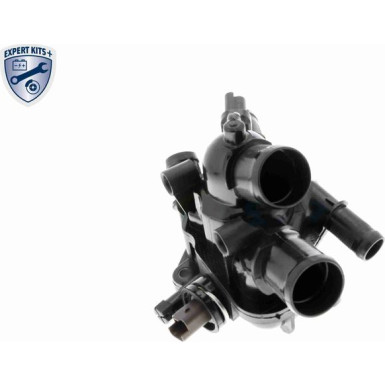 V20-99-0174 Thermostatgehäuse EXPERT KITS + V20-99-0174 Thermostatgehäuse EXPERT KITS +