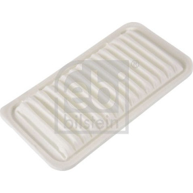 FEBI BILSTEIN 184129 Luftfilter FEBI BILSTEIN 184129 Luftfilter