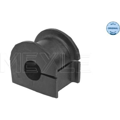Meyle Lagerung, Stabilisator MEYLE-ORIGINAL: True to OE 53-14 715 0007