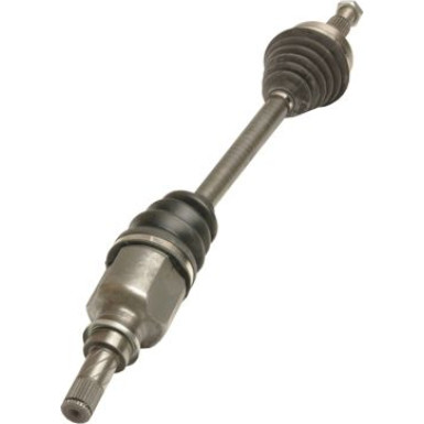 49-1893 Antriebswelle 49-1893 Antriebswelle