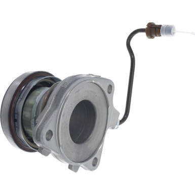 810205 Zentralausrücker, Kupplung