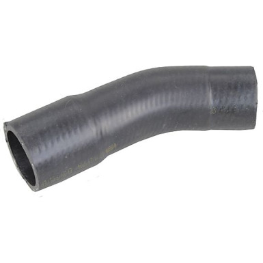 2421307 Kühlerschlauch