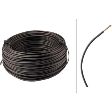 8KL 712 943-001 Leitungssatz