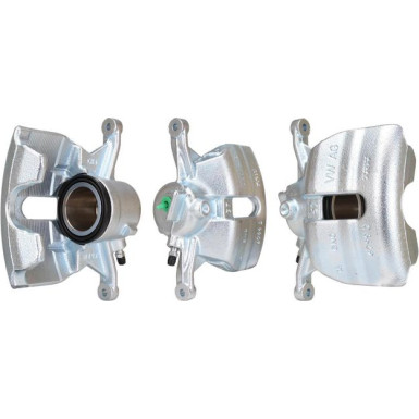 Ferodo | Bremssattel | FCL695649