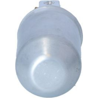 NRF Trockner, Klimaanlage EASY FIT 33130