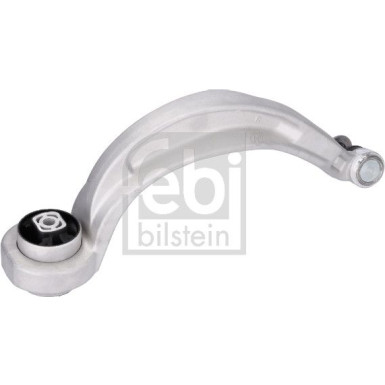 febi bilstein | 2 x FEBI Lenker, Radaufhängung | 43742 febi bilstein | 2 x FEBI Lenker, Radaufhängung | 43742