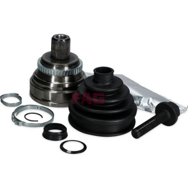 771 0744 30 Gelenksatz, Antriebswelle