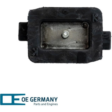 801144 Lagerung, Schaltgetriebe Genuine-Part