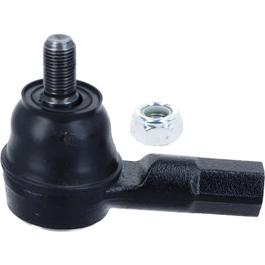 15560 01 Spurstangenkopf 15560 01 Spurstangenkopf