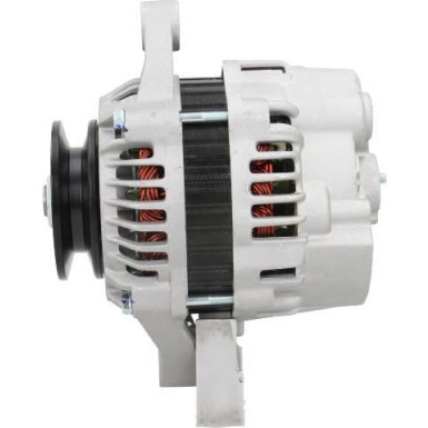 695.501.060.130 Generator +Line Original 695.501.060.130 Generator +Line Original