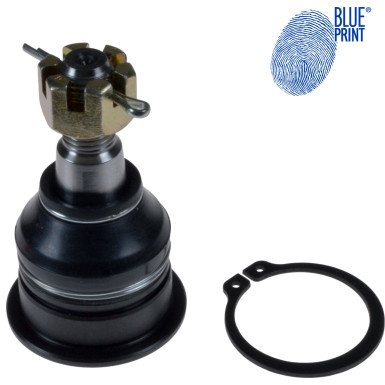 ADN186128 Trag-/Führungsgelenk