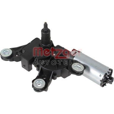 2191104 Wischermotor