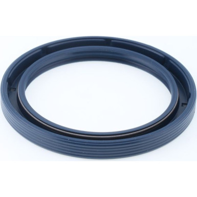 07011558B Wellendichtring, Radnabe