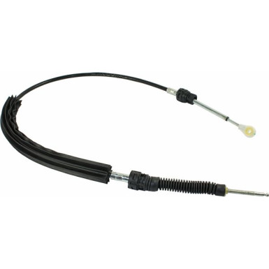 3150224 Seilzug, Schaltgetriebe